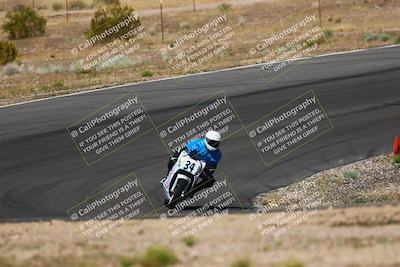 media/Apr-19-2025-AHRMA (Sat) [[3d98ca3309]]/Practice/Group 3/Turns 6/